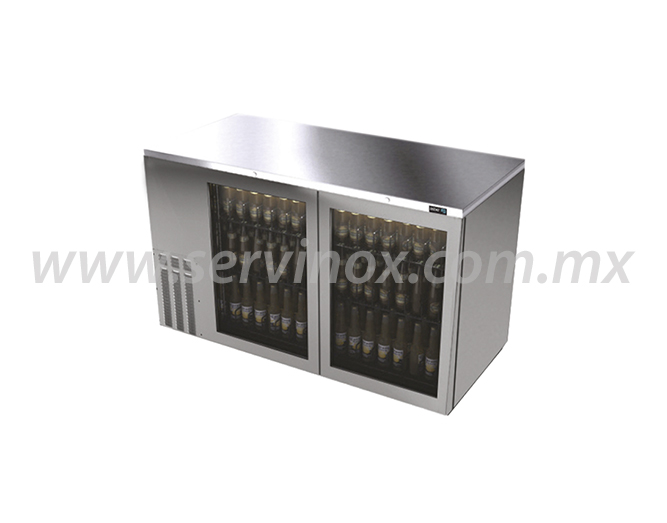 Refrigerador de Contrabarra ABBC 58 SG.jpg?232